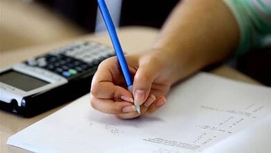 صدور نتائج الشهادات الرسمية في لبنان بعد الظهر وتحذير من إطلاق النار