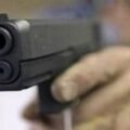 Police: 15-Year-Old Boy Shot Dead in Detroit While Trying to Rob a Man