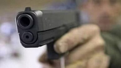 Police: 15-Year-Old Boy Shot Dead in Detroit While Trying to Rob a Man