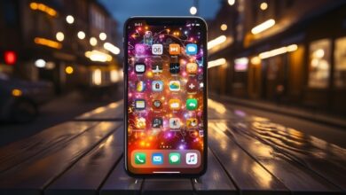 iPhone Smuggling Death: Woman Found Dead with 26 iPhones Glued to Her Skin