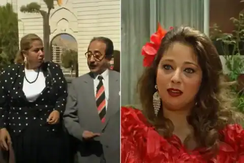 إيمان الغوري