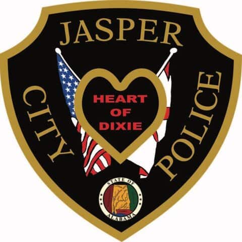 Jasper Alabama Shooting Update Devon Drive Armed Suspect at Large White Male Early 40s 3 Jasper Alabama shooting