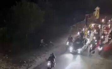 مصادر تكشف ضبط الحزب حتى انتهاء جلسة تجديد “اليونيفيل” في مجلس الأمن