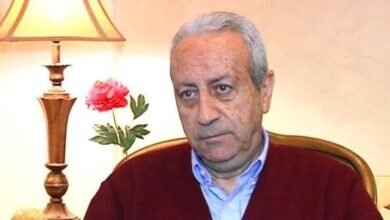 بالفيديو.. وهبة قاطيشا عن إنفجار صور: العمل قد لا يكون عرضياً.. وننتظر نتائج تحقيق الجيش
