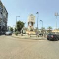 أزمة سياسية تلف البلاد.. الجدل يشتعل بعد لقاء لاريجاني مع الثنائي