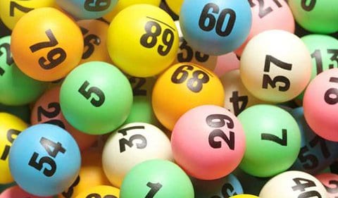 الأنظار تتجه إلى نتائج اللوتو 2343 الليلة وفرصة الفوز الكبرى 1 اللوتو 2343