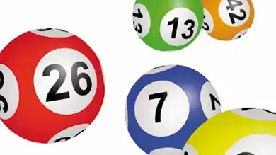 اللوتو 2340 الخميس 14 آب 2025 – النتائج والأرقام الرابحة