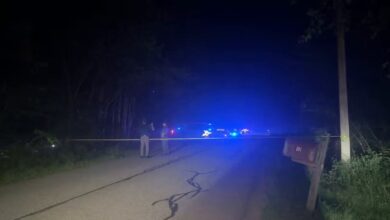 Four Suspicious Deaths at Madbury New Hampshire Home Video Investigation
