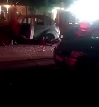 فندق غولدن في المزة