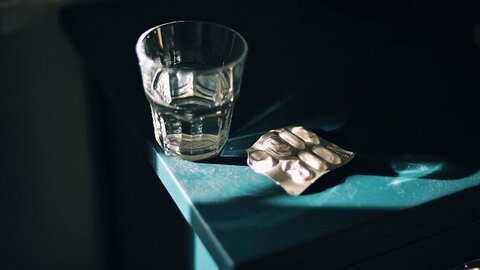 تسعيرة الضمان