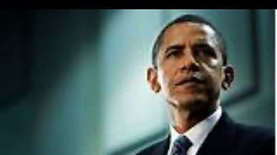 Rumors are floating that Barrack is preparing to flee the Country