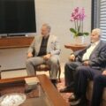 تحالف مرتقب بين ميشال عون و"الحزب" رفضًا لتسليم السلاح