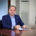 الجميّل يطالب بطرد السفير الإيراني من لبنان: لا دروس منكم بعد اليوم