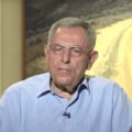 السنيورة يهاجم الحزب: السلاح موجه للبنانيين منذ 2006 وتصعيده ليس صدفة
