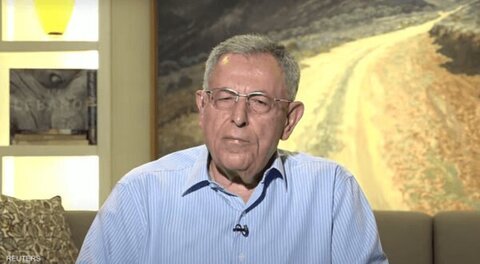 السنيورة 