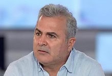 الشارع يقابله شارع..انتوا انتبهوا: تحذير من "لقاء اللبنانيون الأحرار" عقب جلسة مجلس الوزراء