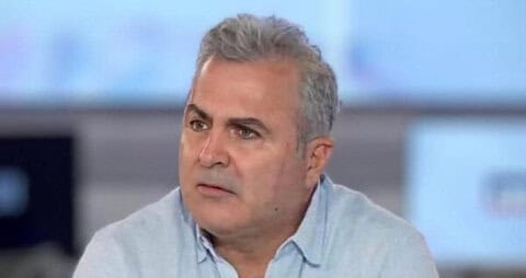 سلمان سماحة