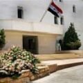 السفارة السورية في بيروت بلا سفير وتدار من موظفين بانتظار التعليمات