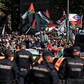 من أين ينبع الدعم الإسباني تاريخياً للفلسطينيين، وكيف يؤثر على علاقتها بإسرائيل؟ #عاجل
