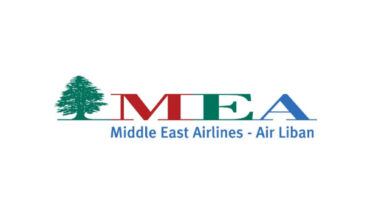 أزمة محركات تُربك “طيران الشرق الأوسط” وصيف 2025