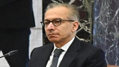 وزير الاقتصاد يطلق إجراءات لإصلاح قطاع التأمين وتعزيز الشفافية