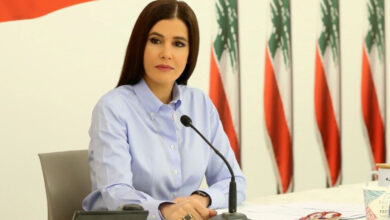 القوات اللبنانية تنفي لقاء جعجع وصفير في مطار نيس وتؤكد دعمها لإعادة هيكلة القطاع المصرفي