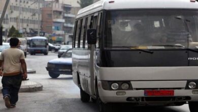 جمعية حقوق الركاب: أوتوستراد جونية – طبرجا.. جدل حول التوسعة وتمويل بـ 60 مليون يورو