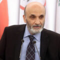 جعجع يهاجم السلطة: الاعتداءات على قوات اليونيفيل مستمرة والدولة مترددة ومتلكئة