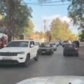 بالفيديو: توتر واسع في الجنوب بعد التهديدات الأخيرة
