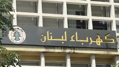 اعتداءات متكررة على خطوط كهرباء بعلبك تهدد المنطقة بالانقطاع الشامل