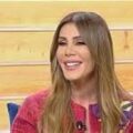 جنازة الإعلامية اللبنانية يمنى شري في هاملتون
