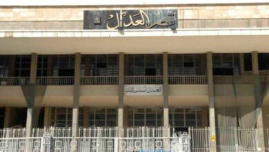 تفاصيل ضبط شبكة سماسرة ومعقبي معاملات في طرابلس
