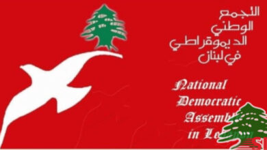 حمزة عبود على خط الطوارئ: الأطباء يطالبون بحصانة عاجلة لحماية حياتهم ومهنتهم