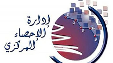 مؤشر أسعار الاستهلاك في لبنان يسجّل ارتفاعًا جديدًا في آب 2025