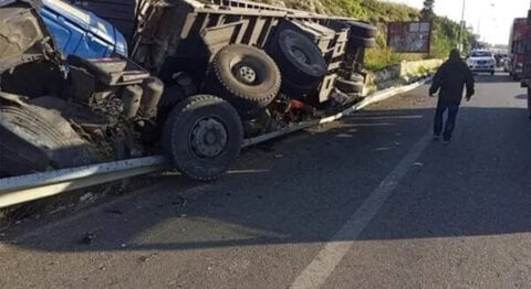 قناريت