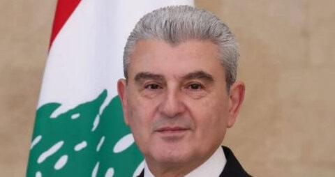 الخوري