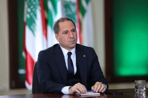 الجميّل