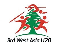 مؤتمر صحافي للاتحاد اللبناني لألعاب القوى الثلاثاء للاعلان عن بطولة غرب آسيا