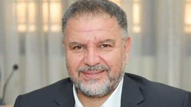 نائب “الحزب” يطلب فيزا الى أميركا؟