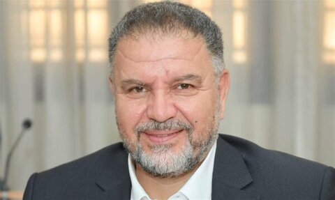 الحزب