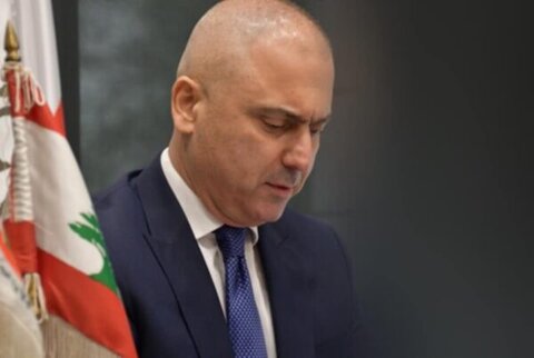 محفوض