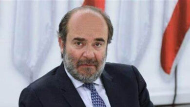 عقيص: تأجيل الانتخابات وإلغاء حق المغتربين في التصويت استكمال للانقلاب على الشرعية