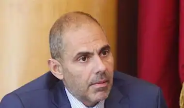 رولان خوري
