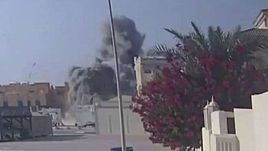 هل يغير استهداف إسرائيل قادة حماس في الدوحة مجرى حرب غزة؟