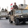زيارة مورغان أورتاغوس إلى بيروت: رسائل عسكرية بلا حلول سياسية