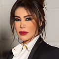 يمنى شري: رحيل إعلامية لبنانية طبعت ذاكرة جيل التسعينيات