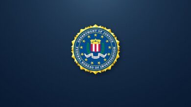 Tulsa Man Arrested for Attempting to Provide 3D Printed Weapons to al-Qaida