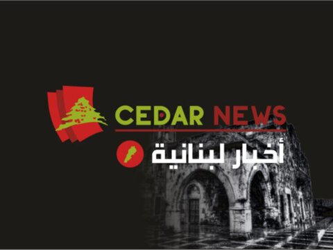 دوائر مختصة تتابع خلفيات التحركات الشعبية والنقابية وترصد دور السياسيين المعارضين
