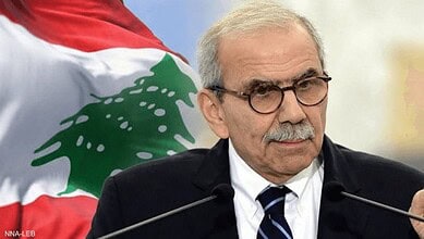 المنــار تصنّف نواف سلام في خانة “العمــلاء” بتقرير مثير للجدل