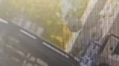 İzmir Police Station Attack Video: 16-Year-Old Opens Fire, 2 Officers Killed, 6 Injured